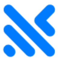 Plexa