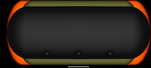 Alarm clock agnavm Screenshot 0