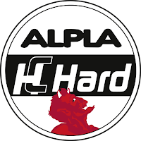 HC Hard App