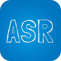 Asr Stories