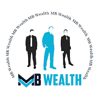 M B Wealth Investment