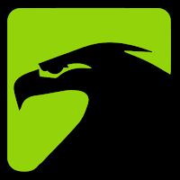 Hawkeye Operations Manual