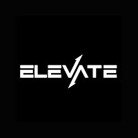 Elevate ETX