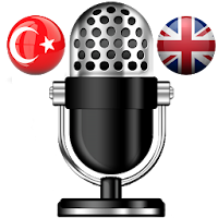 Turkish English Translation