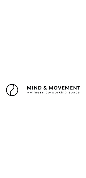 Mind & Movement Screenshot 0
