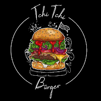 Tchi Tchi Burger