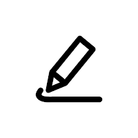 My Memo - Simple Design Memo