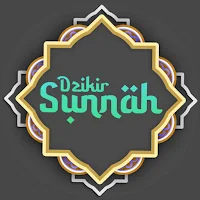 Dzikir Pagi Petang as Sunnah