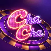 ChaCha - Party Games, Chat