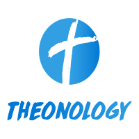 Theonology