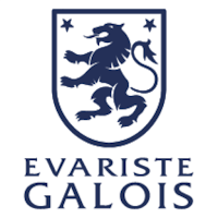 Colegio Evariste Galois