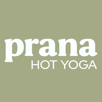 Prana Hot Yoga