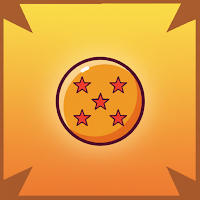 Dragon Ball Quiz