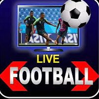 Live Football TV HD Streaming