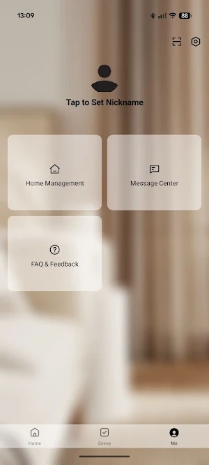 ShawSmart Screenshot 2