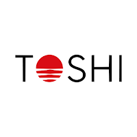 Toshi