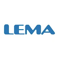 Lema