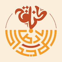 كنافة ارض الاجداد