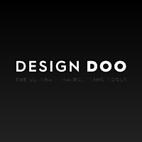 Design Do