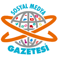 Sosyal Medya Gazetesi