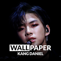 KANG DANIEL(강다니엘) - 4K HD WALLPAPER