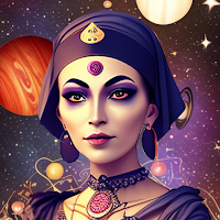 ZodiGaze