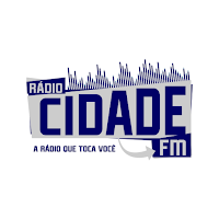Cidade FM João Pessoa