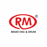 R M Engineering Range List