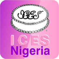 ICES Nigeria