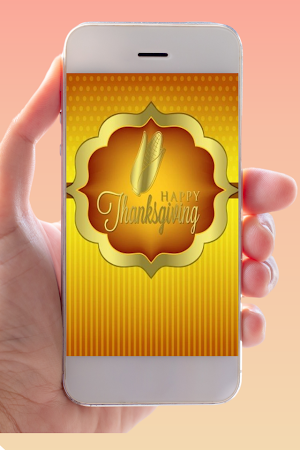 Happy Thanksgiving Day Images 2021 Screenshot 2
