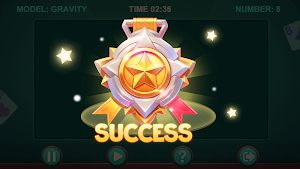 Poker Lotus Master Screenshot 3