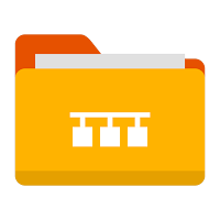 Network File Browser