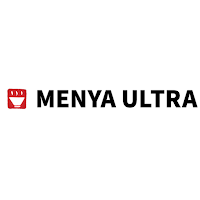 Menya Ultra