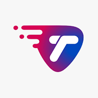 TecFibra