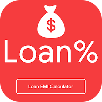 LoanTool - EMI Loan Calculator