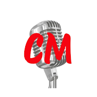 Comunicación Maragata