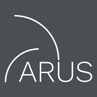 Arus Day Hospital