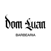 Dom Luan Barbearia