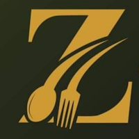 Zeera Indian Cuisine App