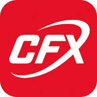 CarFX: AI Car Edit & Video