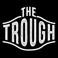 The Trough