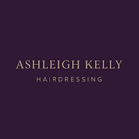 Ashleigh Kelly Hairdressing