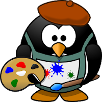 Drawing Game