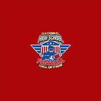 NHS Football Hall of Fame