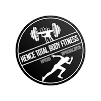 HENCE TOTAL BODY FITNESS
