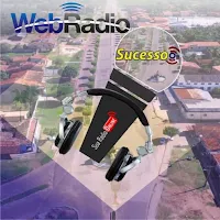 Web Rádio Sucesso