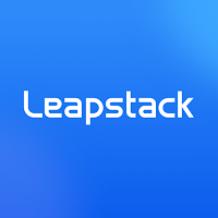 Leapstack