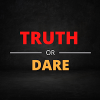 Truth or Dare Generator