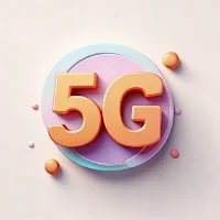 5G Only : Permanent 5g