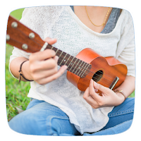 How to Play Ukulele